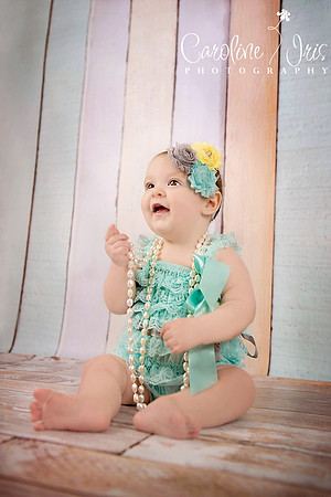 8-25-2013-Emma6months-8web
