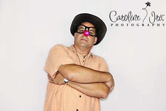 8-17-2013-BryannaSweet16PhotoBooth-51web