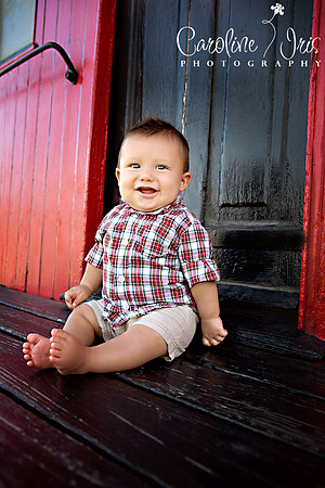 8-11-2013-Beckett6Months-56web