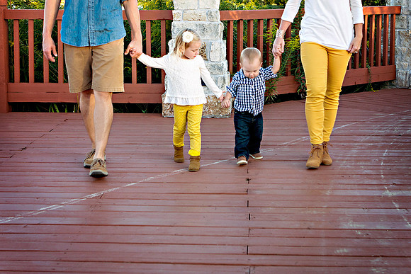 10-17-2014-HavelFamily-23edit
