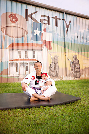 8-30-2015-Ava6Months-4edit