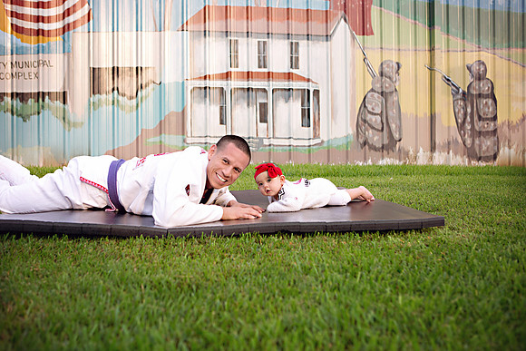 8-30-2015-Ava6Months-11edit