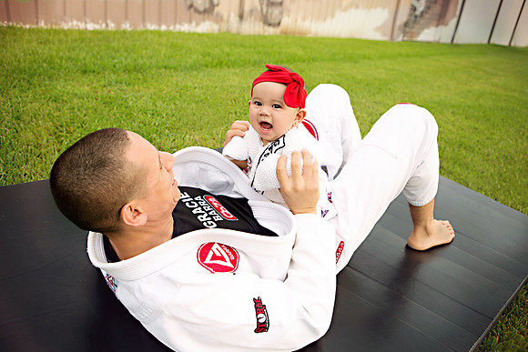8-30-2015-Ava6Months-25edit