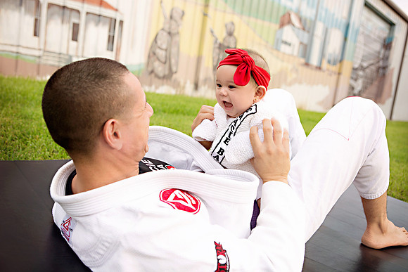 8-30-2015-Ava6Months-28edit