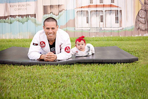 8-30-2015-Ava6Months-31edit