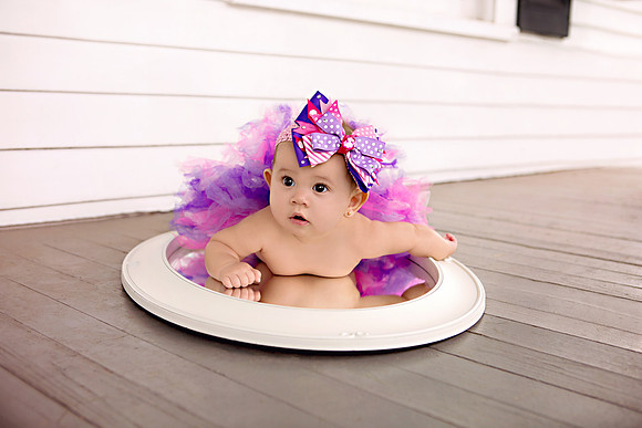 8-30-2015-Ava6Months-35edit