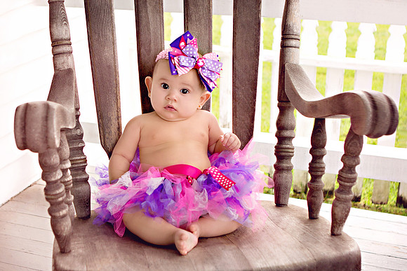 8-30-2015-Ava6Months-41edit