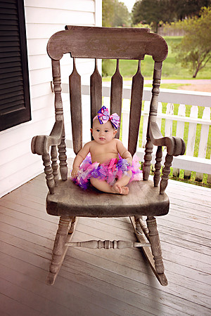 8-30-2015-Ava6Months-44edit