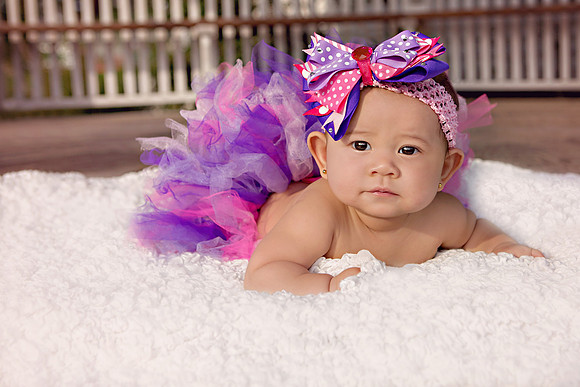 8-30-2015-Ava6Months-53edit