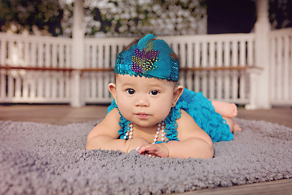 8-30-2015-Ava6Months-57edit