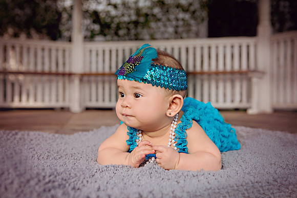 8-30-2015-Ava6Months-64edit