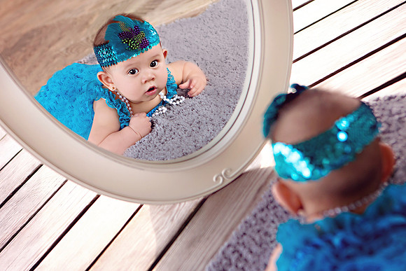 8-30-2015-Ava6Months-68edit