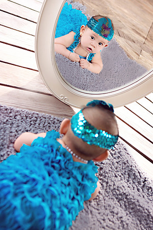 8-30-2015-Ava6Months-72edit