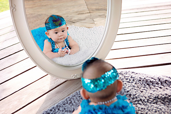 8-30-2015-Ava6Months-73edit