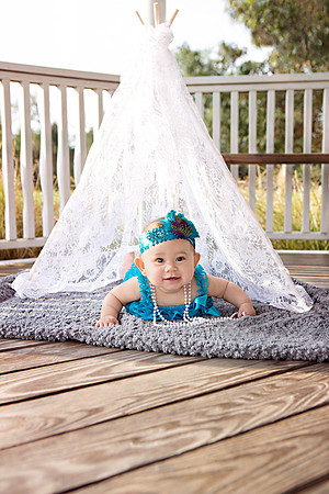 8-30-2015-Ava6Months-83edit