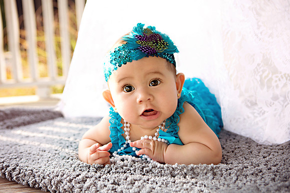 8-30-2015-Ava6Months-92edit