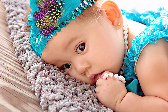 8-30-2015-Ava6Months-94edit