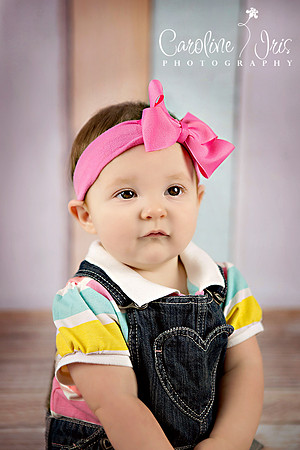 8-25-2013-Emma6months-23web