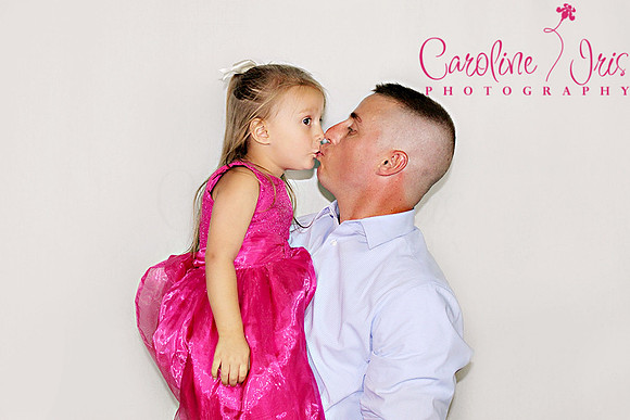 8-17-2013-BryannaSweet16PhotoBooth-28web