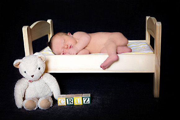 9-13-2013-CruzNewborn9days-89edit