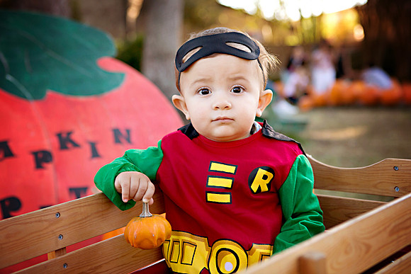 10-19-2013-EvanNGeorgePumpkinPatch-10edit
