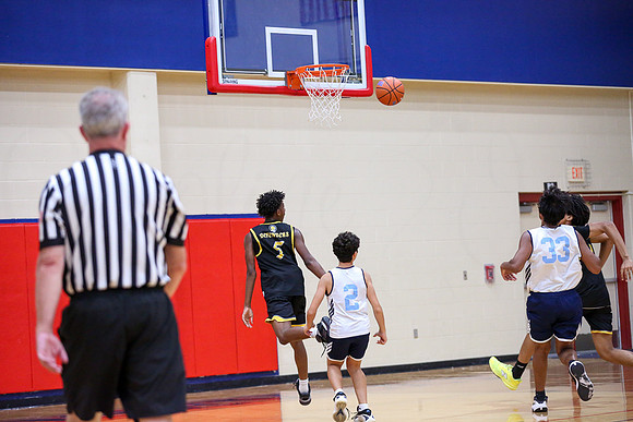 6-19-2026-SANGame1-75