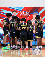 6-19-2026 Defenders SA  Nationals Game 1