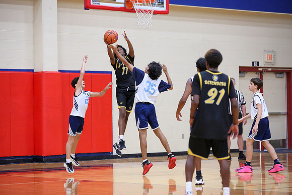 6-19-2026-SANGame1-101
