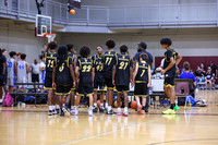 6-19-2026 - Defenders SA Nationals Game 2