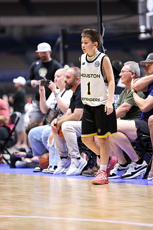 6-20-2026-SANGame3-38