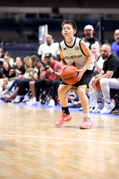 6-20-2026 - Defenders SA Nationals Game 3