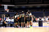 For Social: 6-20-2026 - Defenders SA Nationals Game 4