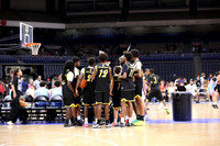 For Print: 6-20-2026 - Defenders SA Nationals Game 4