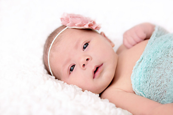 10-9-2014-EmersonNewborn8days-53edit