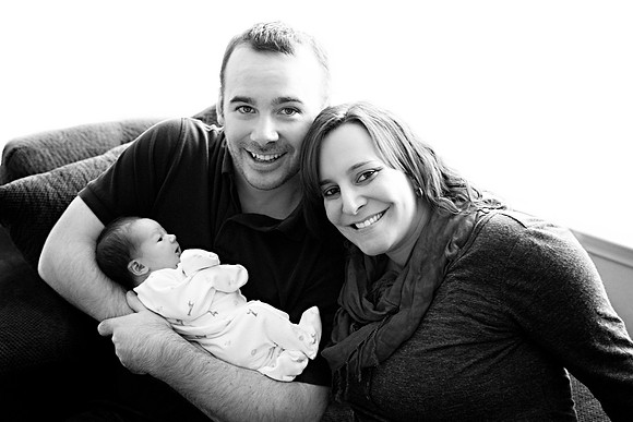12-31-2014-GraceNewborn5days-67editbw