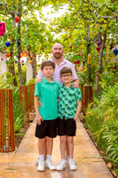 12-21-2025-YoungFamily-1