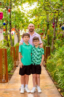 12-21-2025-YoungFamily-1web