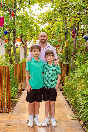 12-21-2025-YoungFamily-1web