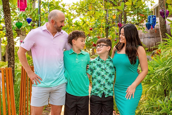 12-21-2025-YoungFamily-3web