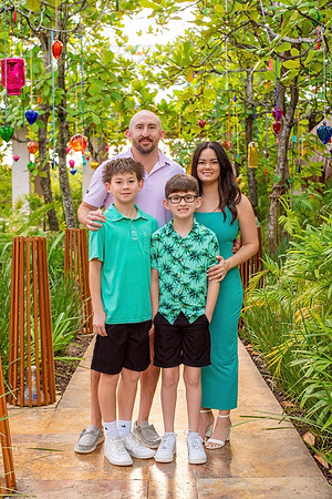 12-21-2025-YoungFamily-6web