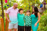 12-21-2025-YoungFamily-3