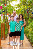 12-21-2025-YoungFamily-6