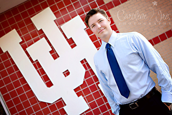 4-21-2013-ElliotMBAGrad-48web