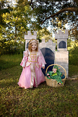 10-3-2015-Benjamin3MEmma2yr-1web