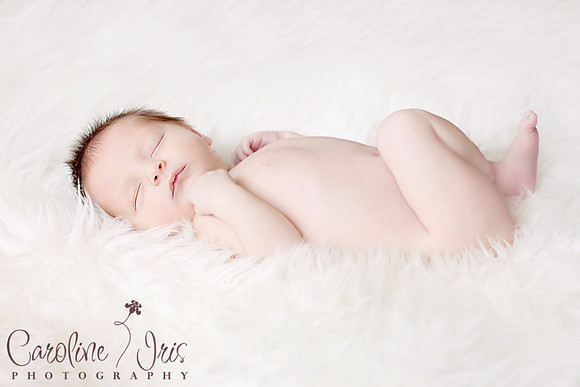 3-8-2013-EmmaNewborn9days-229web