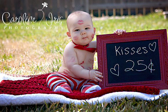 3-3-2013-EvanValentinesDay-1web