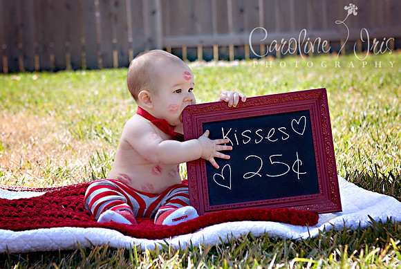 3-3-2013-EvanValentinesDay-3web
