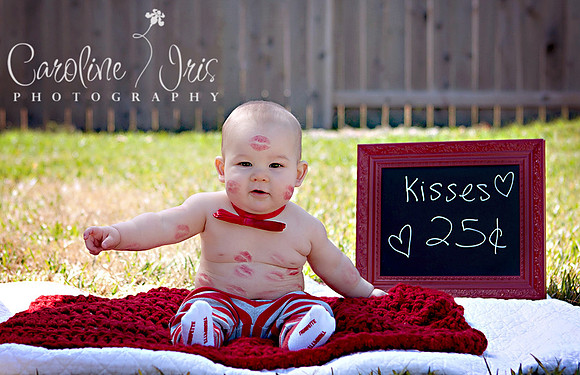 3-3-2013-EvanValentinesDay-4web