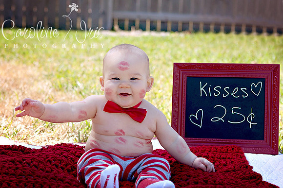 3-3-2013-EvanValentinesDay-7web