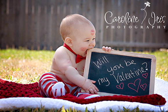 3-3-2013-EvanValentinesDay-9web